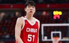 回归首秀挣扎优势尽失，杨瀚森给郭士强抛出内线适配难题