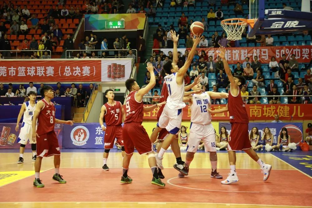 日本VS瑞典直播_日本VS瑞典免费高清直播赛事_日本vs瑞典直播_日本vs瑞典超清在线直播_日本vs瑞典直播全场录像